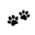 Wellhaven Collective logo