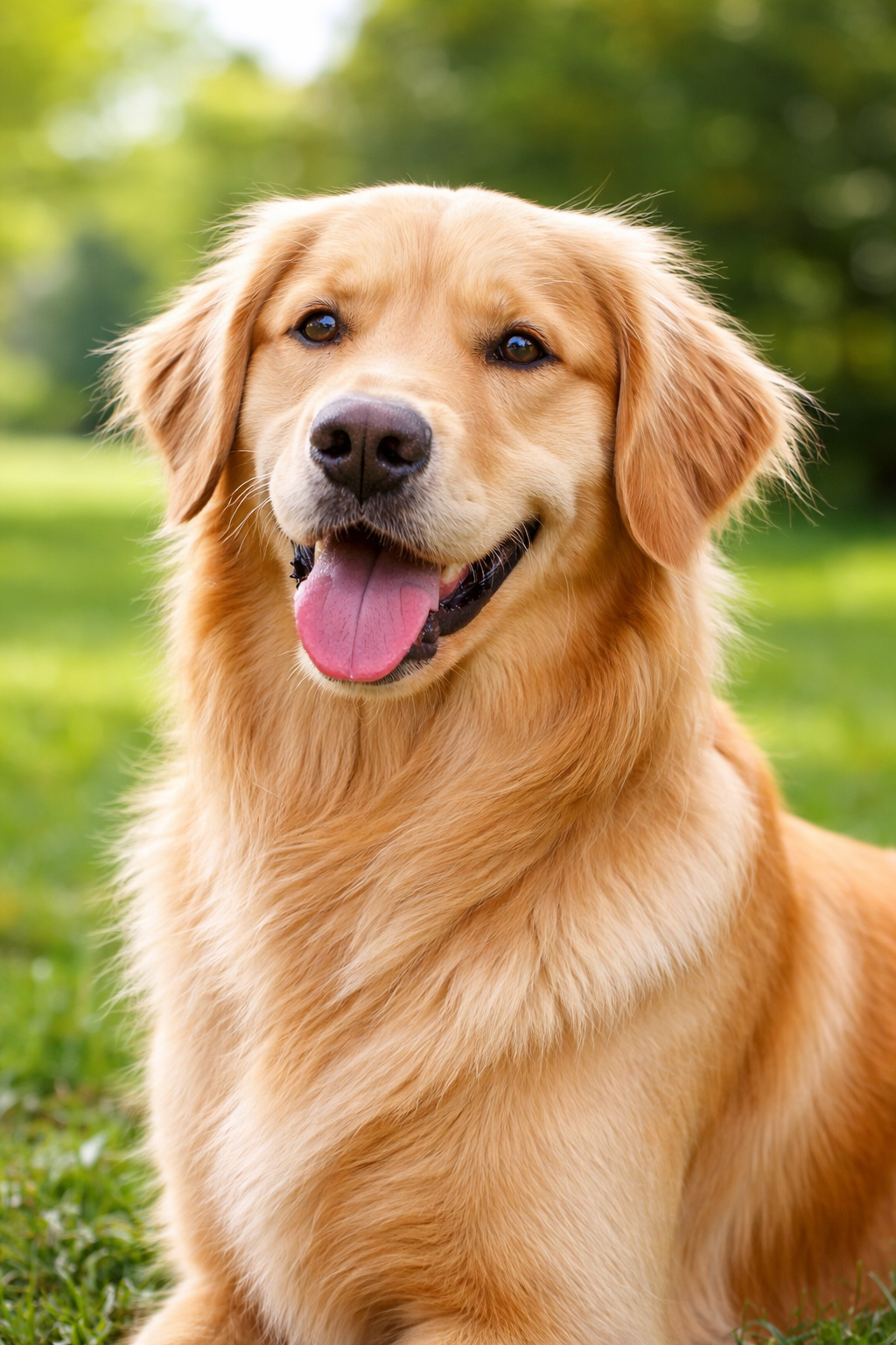 dog with shiny coat.png